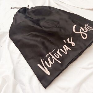 victoria secret bag
